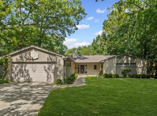 333 Marshman Ave, Highland Park, IL 60035