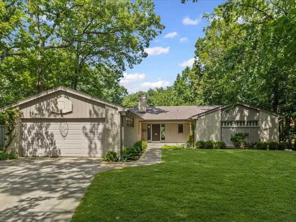 333 Marshman Ave, Highland Park, IL 60035