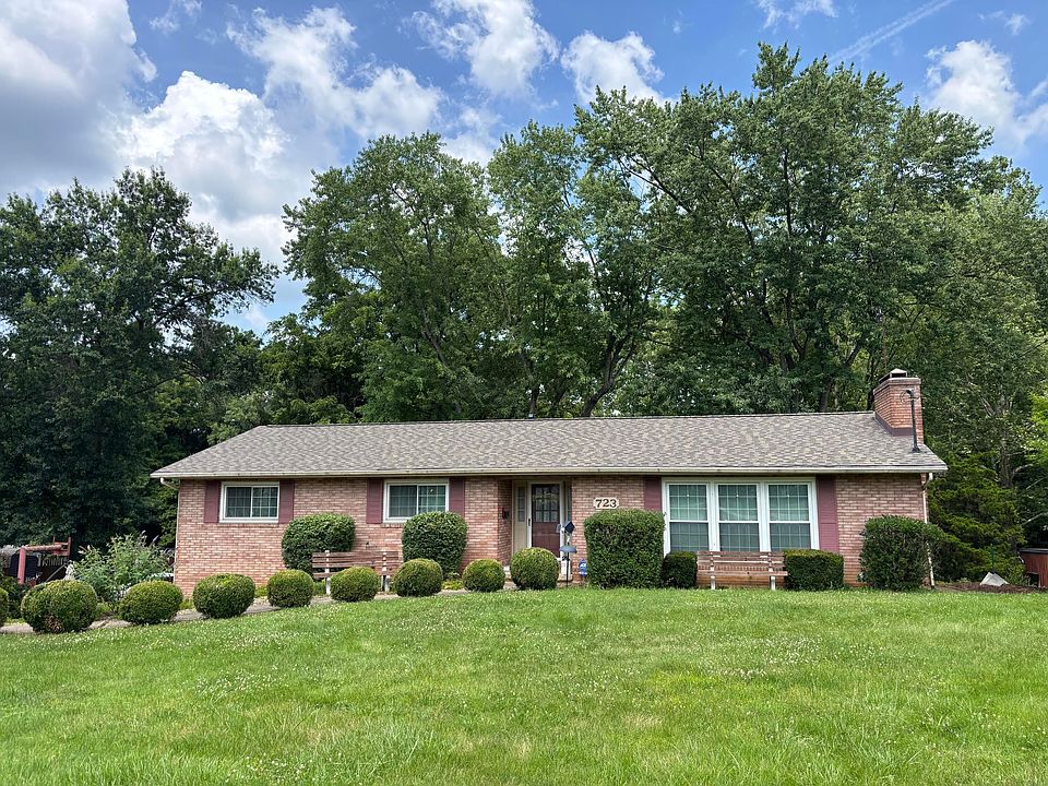 1st image of 723 Pleasantville Rd