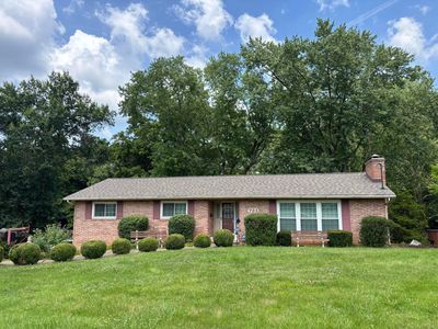 723 Pleasantville Rd, Lancaster, OH, 43130