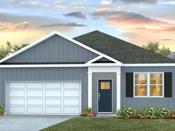 124 Cottage Red Ct, Conway, SC 29527