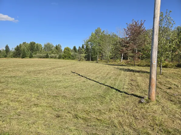 Lot 31, 33 Pleasant Hill Drive, Mapleton, ME 04757