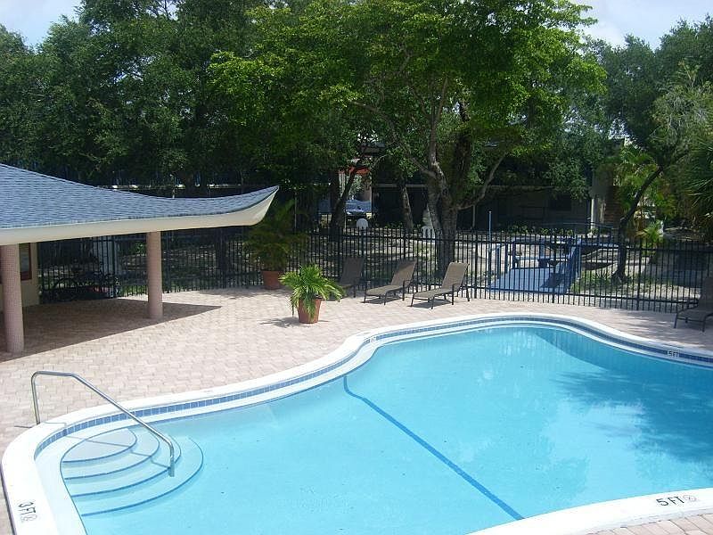 2nd image of 8340 SW 65th Ave