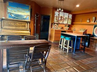 736 Canyon View Dr, Laguna Beach, CA 92651
