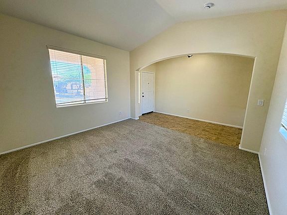 5th image of 16126 W Meade Ln