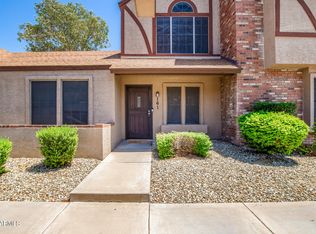 7977 W Wacker Rd UNIT 161, Peoria, AZ 85381