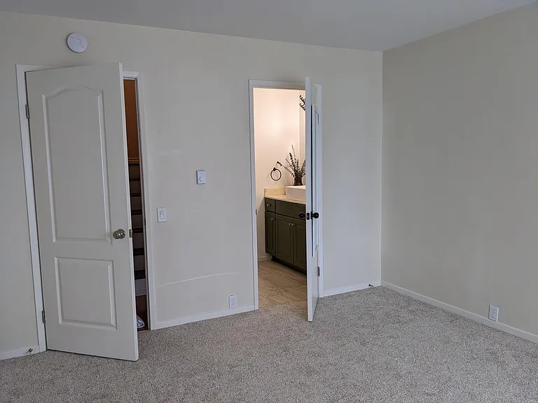 Rancho Dr — Photo 3