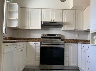 381 NE 28th Rd, Boca Raton, FL 33431