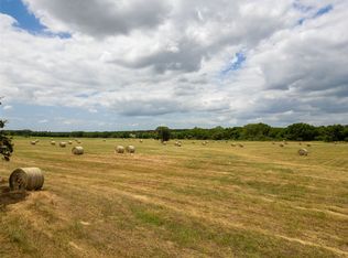 3000 Holbrook Rd, Springtown, TX 76082