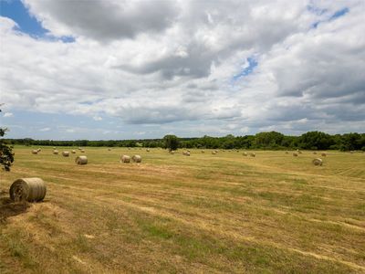 3000 Holbrook Rd, Springtown, TX, 76082