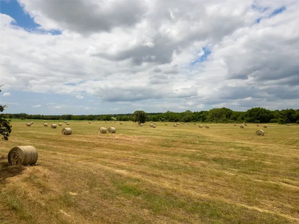 3000 Holbrook Rd, Springtown, TX 76082