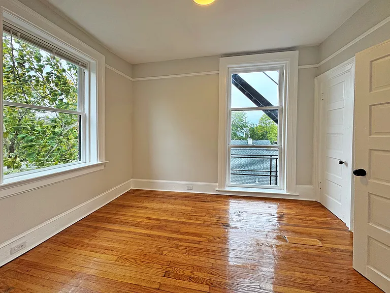 Cape Fear Apartments — Photo 42