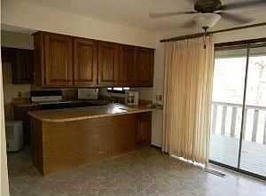 4th image of 13 Wootton Dr