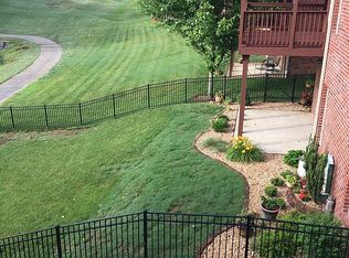 653 Nickolas Dr, Lebanon, TN 37087