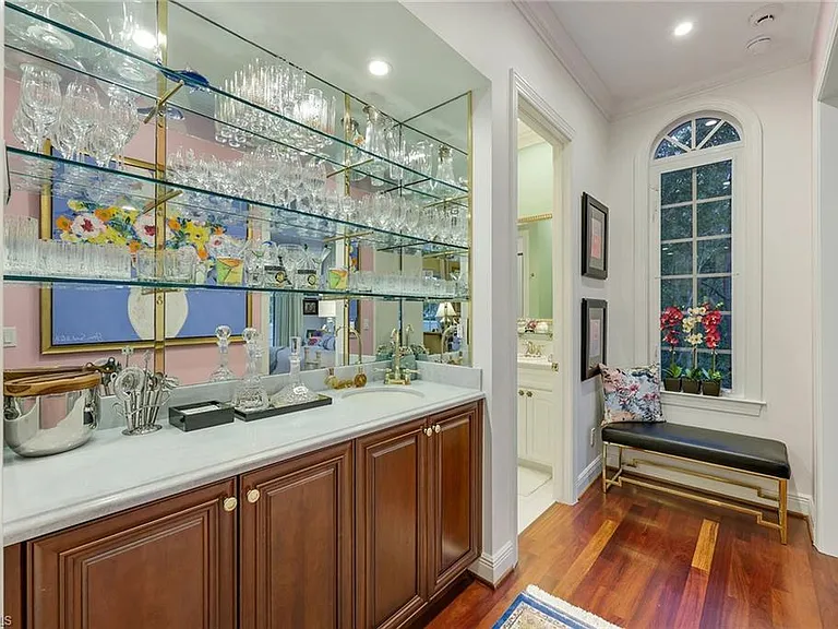 27710 Marina Isle Ct — Photo 40