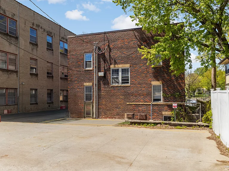 3125 Aldrich Ave S #4 — Photo 21