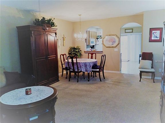 3rd image of 15732 Fishhawk Falls Dr