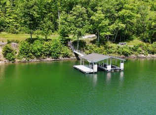73 Emerald Valley Ests, Arley, AL 35541