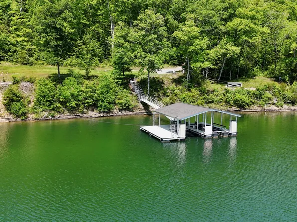 73 Emerald Valley Ests, Arley, AL 35541