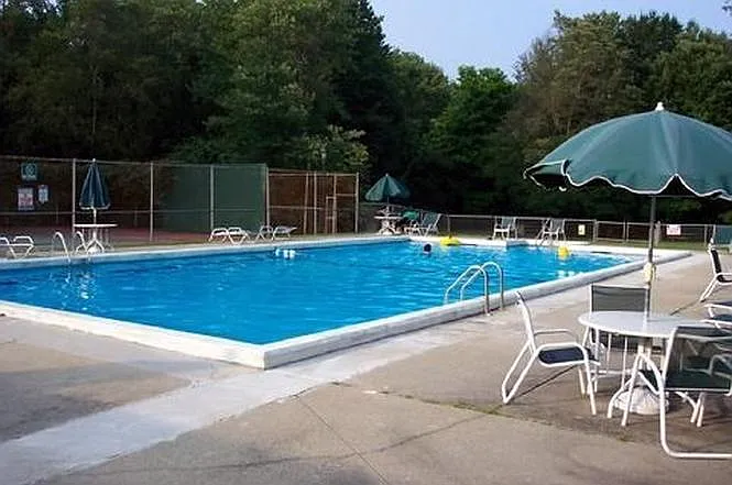 60A Washington Park Dr #3 — Photo 1