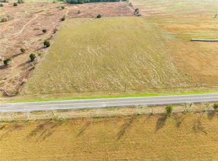 615 Fm 615, Schulenburg, TX 78956