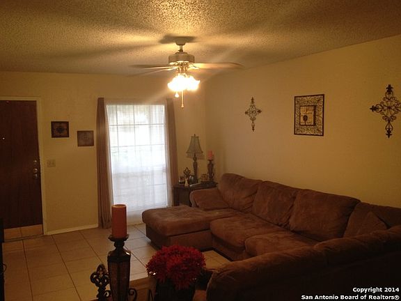3rd image of 12223 Valley Forge Cir