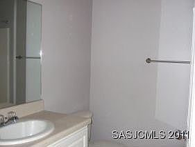5th image of 1005 Bella Vista Blvd APT 109