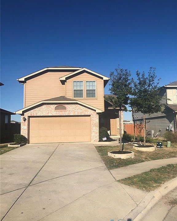 1st image of 14712 Joy Lee Ln