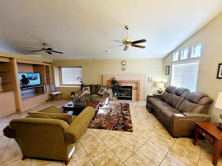 81148 Arroyo Pl — Photo 72