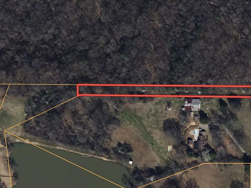 1st image of 0 Davidson Rd