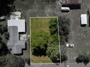 NW 20th St, Gainesville, FL 32605
