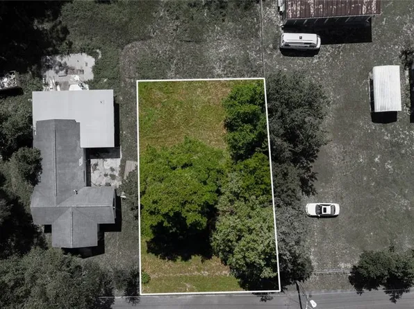 NW 20TH STREET, GAINESVILLE, FL 32605