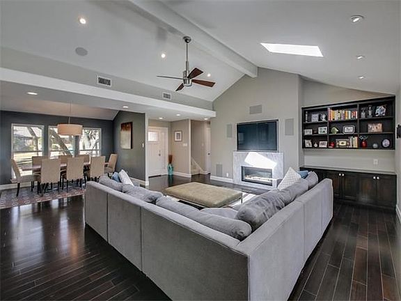 5th image of 1801 Trevino Dr