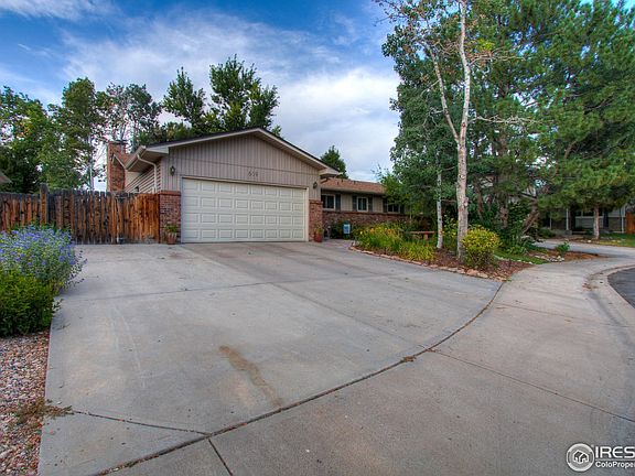 3rd image of 609 Blue Mountain Ct