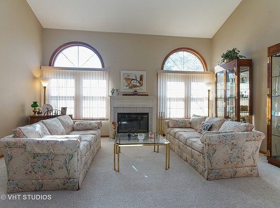2nd image of 3080 Daniels Ct
