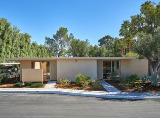 360 Cabrillo Rd APT 128, Palm Springs, CA 92262