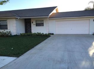 135 Raintree Trl, Jupiter, FL 33458