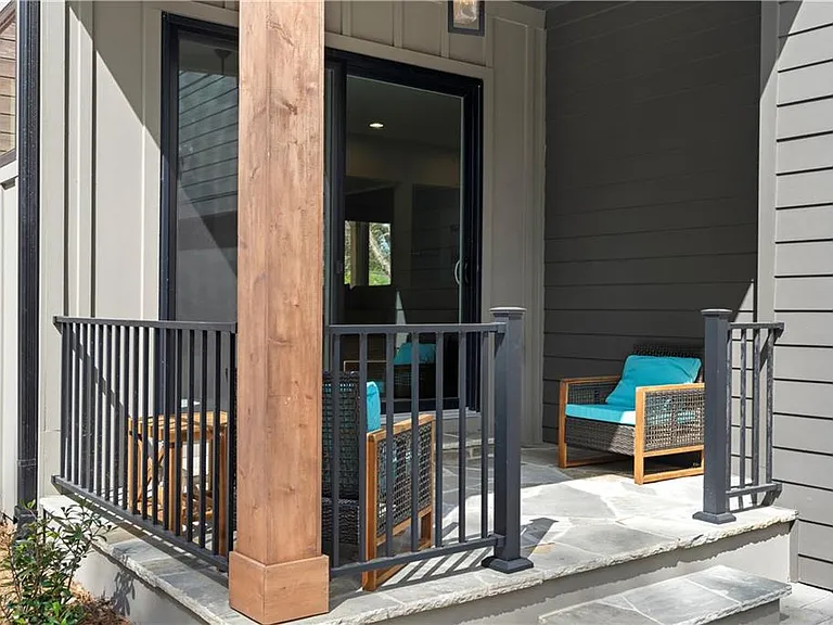 1231 Holly St NW — Photo 12