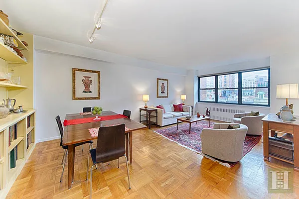 Sold by Halstead Real Estate | media 14