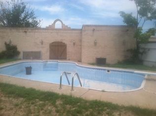 102 Deborah Kay St, Del Rio, TX 78840