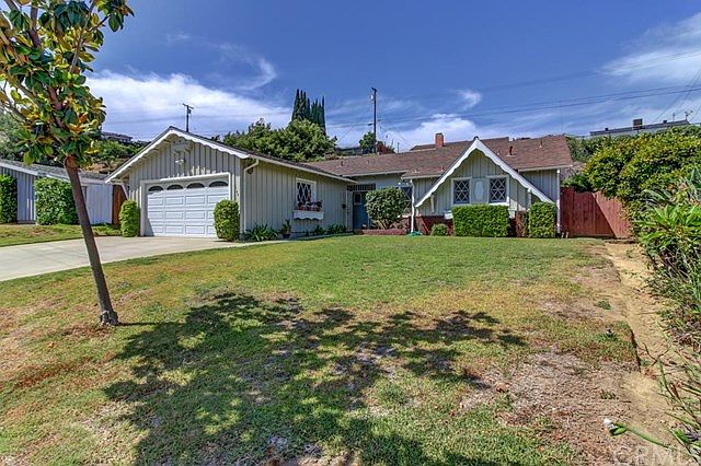 1st image of 1149 Dover Way