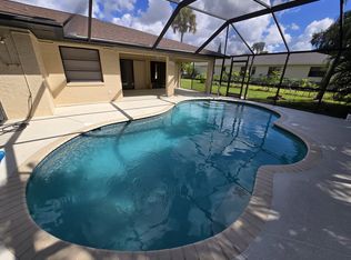 1826 Flagler Ave, Lehigh Acres, FL 33936
