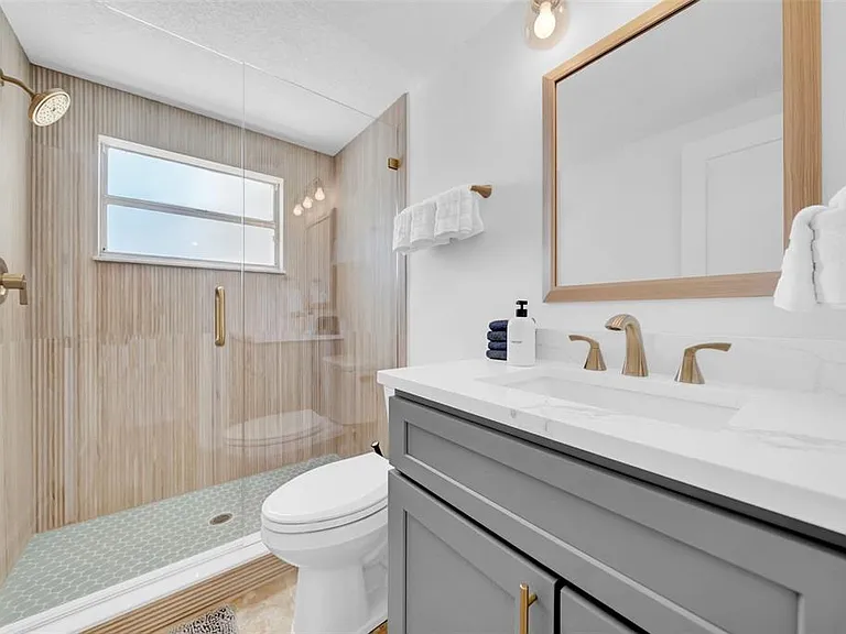4924 Shetland Ave — Photo 14