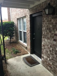 867 Colony Dr, Charleston, SC, 29407