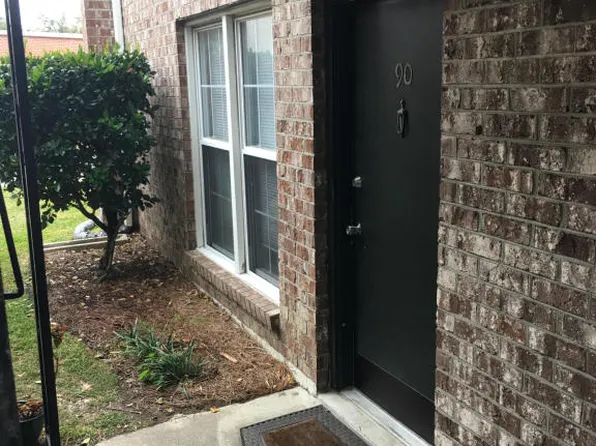 867 Colony Dr, Charleston, SC 29407