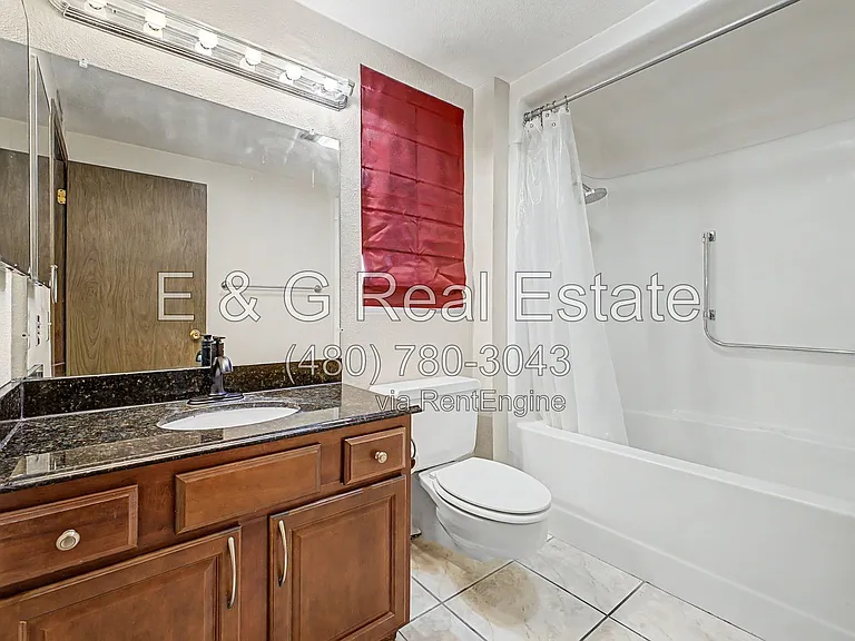 9847 W Wrangler Dr — Photo 28