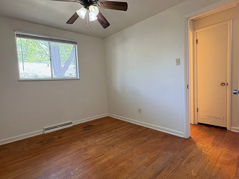 7557 W 8th Pl #7557 — Photo 10