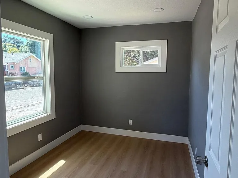 813 Butte St — Photo 13