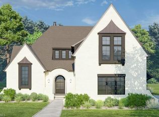 1211 Sturbridge Ave, High Point, NC 27262