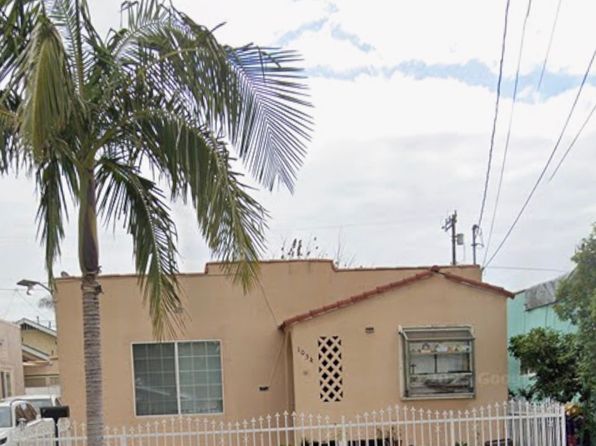 1034 Ronan Ave